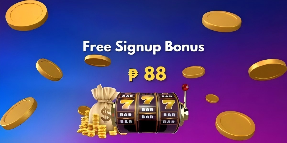 Table Game Online casino welcome bonus banner
