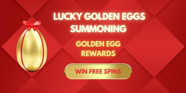 Table Game Online app download promotional banner