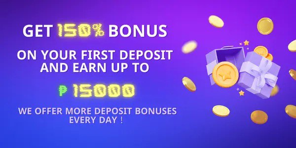 Table Game Online Casino VIP rewards program