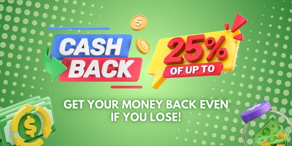 Table Game Online VIP rewards and exclusive bonuses