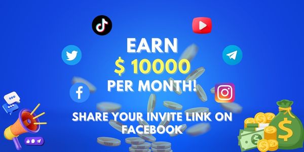 Table Game Online App exclusive mobile bonus