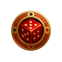Table Game Online Logo